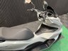 USED 2024 24 HONDA PCX125 FINANCE SPECIALISTS APPLY NOW LOW RATE FINANCE DELIVERY AVAILABLE