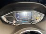 USED 2024 24 HONDA PCX125 FINANCE SPECIALISTS APPLY NOW LOW RATE FINANCE DELIVERY AVAILABLE
