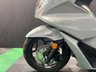 USED 2024 24 HONDA PCX125 FINANCE SPECIALISTS APPLY NOW LOW RATE FINANCE DELIVERY AVAILABLE
