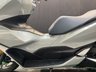USED 2024 24 HONDA PCX125 FINANCE SPECIALISTS APPLY NOW LOW RATE FINANCE DELIVERY AVAILABLE