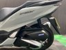 USED 2024 24 HONDA PCX125 FINANCE SPECIALISTS APPLY NOW LOW RATE FINANCE DELIVERY AVAILABLE