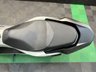 USED 2024 24 HONDA PCX125 FINANCE SPECIALISTS APPLY NOW LOW RATE FINANCE DELIVERY AVAILABLE