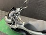 USED 2024 24 HONDA PCX125 FINANCE SPECIALISTS APPLY NOW LOW RATE FINANCE DELIVERY AVAILABLE
