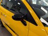 USED 2017 17 ABARTH 595C 1.4 T-Jet Cabrio 2dr Petrol Manual Euro 6 (145 ps) BUMBLE BEE YELLOW & IMMACULATE + LOW MILEAGE CONVERTIBLE FSH!