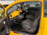 USED 2017 17 ABARTH 595C 1.4 T-Jet Cabrio 2dr Petrol Manual Euro 6 (145 ps) BUMBLE BEE YELLOW & IMMACULATE + LOW MILEAGE CONVERTIBLE FSH!