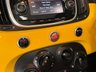 USED 2017 17 ABARTH 595C 1.4 T-Jet Cabrio 2dr Petrol Manual Euro 6 (145 ps) BUMBLE BEE YELLOW & IMMACULATE + LOW MILEAGE CONVERTIBLE FSH!
