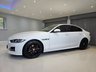 USED 2018 68 JAGUAR XE 2.0d R-Sport Saloon 4dr Diesel Manual Euro 6 (s/s) (180 ps) HEATED STEERING WHEEL + HEATED SEATS + TWO TONE LEATHER UPHOLSTERY