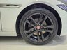 USED 2018 68 JAGUAR XE 2.0d R-Sport Saloon 4dr Diesel Manual Euro 6 (s/s) (180 ps) HEATED STEERING WHEEL + HEATED SEATS + TWO TONE LEATHER UPHOLSTERY