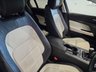 USED 2018 68 JAGUAR XE 2.0d R-Sport Saloon 4dr Diesel Manual Euro 6 (s/s) (180 ps) HEATED STEERING WHEEL + HEATED SEATS + TWO TONE LEATHER UPHOLSTERY