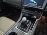 USED 2018 68 JAGUAR XE 2.0d R-Sport Saloon 4dr Diesel Manual Euro 6 (s/s) (180 ps) HEATED STEERING WHEEL + HEATED SEATS + TWO TONE LEATHER UPHOLSTERY