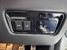 USED 2018 68 JAGUAR XE 2.0d R-Sport Saloon 4dr Diesel Manual Euro 6 (s/s) (180 ps) HEATED STEERING WHEEL + HEATED SEATS + TWO TONE LEATHER UPHOLSTERY