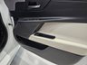 USED 2018 68 JAGUAR XE 2.0d R-Sport Saloon 4dr Diesel Manual Euro 6 (s/s) (180 ps) HEATED STEERING WHEEL + HEATED SEATS + TWO TONE LEATHER UPHOLSTERY