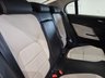 USED 2018 68 JAGUAR XE 2.0d R-Sport Saloon 4dr Diesel Manual Euro 6 (s/s) (180 ps) HEATED STEERING WHEEL + HEATED SEATS + TWO TONE LEATHER UPHOLSTERY