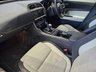 USED 2018 68 JAGUAR XE 2.0d R-Sport Saloon 4dr Diesel Manual Euro 6 (s/s) (180 ps) HEATED STEERING WHEEL + HEATED SEATS + TWO TONE LEATHER UPHOLSTERY