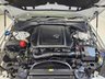 USED 2018 68 JAGUAR XE 2.0d R-Sport Saloon 4dr Diesel Manual Euro 6 (s/s) (180 ps) HEATED STEERING WHEEL + HEATED SEATS + TWO TONE LEATHER UPHOLSTERY
