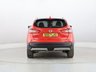 USED 2017 67 NISSAN QASHQAI 1.5 dCi N-Connecta SUV 5dr Diesel Manual Euro 6 (s/s) (110 ps) 