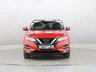 USED 2017 67 NISSAN QASHQAI 1.5 dCi N-Connecta SUV 5dr Diesel Manual Euro 6 (s/s) (110 ps) 