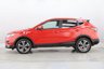 USED 2017 67 NISSAN QASHQAI 1.5 dCi N-Connecta SUV 5dr Diesel Manual Euro 6 (s/s) (110 ps) 