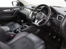 USED 2017 67 NISSAN QASHQAI 1.5 dCi N-Connecta SUV 5dr Diesel Manual Euro 6 (s/s) (110 ps) 