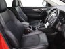 USED 2017 67 NISSAN QASHQAI 1.5 dCi N-Connecta SUV 5dr Diesel Manual Euro 6 (s/s) (110 ps) 