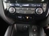 USED 2017 67 NISSAN QASHQAI 1.5 dCi N-Connecta SUV 5dr Diesel Manual Euro 6 (s/s) (110 ps) 