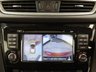 USED 2017 67 NISSAN QASHQAI 1.5 dCi N-Connecta SUV 5dr Diesel Manual Euro 6 (s/s) (110 ps) 