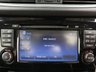 USED 2017 67 NISSAN QASHQAI 1.5 dCi N-Connecta SUV 5dr Diesel Manual Euro 6 (s/s) (110 ps) 