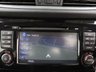 USED 2017 67 NISSAN QASHQAI 1.5 dCi N-Connecta SUV 5dr Diesel Manual Euro 6 (s/s) (110 ps) 