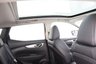 USED 2017 67 NISSAN QASHQAI 1.5 dCi N-Connecta SUV 5dr Diesel Manual Euro 6 (s/s) (110 ps) 