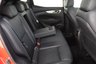 USED 2017 67 NISSAN QASHQAI 1.5 dCi N-Connecta SUV 5dr Diesel Manual Euro 6 (s/s) (110 ps) 