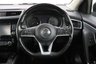 USED 2017 67 NISSAN QASHQAI 1.5 dCi N-Connecta SUV 5dr Diesel Manual Euro 6 (s/s) (110 ps) 