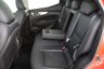 USED 2017 67 NISSAN QASHQAI 1.5 dCi N-Connecta SUV 5dr Diesel Manual Euro 6 (s/s) (110 ps) 