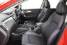 USED 2017 67 NISSAN QASHQAI 1.5 dCi N-Connecta SUV 5dr Diesel Manual Euro 6 (s/s) (110 ps) 