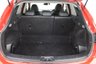 USED 2017 67 NISSAN QASHQAI 1.5 dCi N-Connecta SUV 5dr Diesel Manual Euro 6 (s/s) (110 ps) 