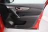 USED 2017 67 NISSAN QASHQAI 1.5 dCi N-Connecta SUV 5dr Diesel Manual Euro 6 (s/s) (110 ps) 