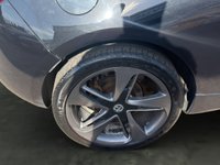 USED 2013 13 VAUXHALL ASTRA GTC 2.0 CDTi SRi Coupe 3dr Diesel Manual Euro 5 (s/s) (165 ps) &pound;200 TO SECURE, DELIVERY AVAILABLE!