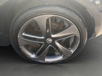 USED 2013 13 VAUXHALL ASTRA GTC 2.0 CDTi SRi Coupe 3dr Diesel Manual Euro 5 (s/s) (165 ps) &pound;200 TO SECURE, DELIVERY AVAILABLE!