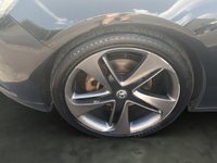 USED 2013 13 VAUXHALL ASTRA GTC 2.0 CDTi SRi Coupe 3dr Diesel Manual Euro 5 (s/s) (165 ps) &pound;200 TO SECURE, DELIVERY AVAILABLE!