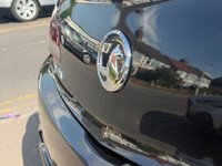 USED 2013 13 VAUXHALL ASTRA GTC 2.0 CDTi SRi Coupe 3dr Diesel Manual Euro 5 (s/s) (165 ps) &pound;200 TO SECURE, DELIVERY AVAILABLE!