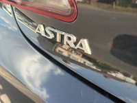 USED 2013 13 VAUXHALL ASTRA GTC 2.0 CDTi SRi Coupe 3dr Diesel Manual Euro 5 (s/s) (165 ps) &pound;200 TO SECURE, DELIVERY AVAILABLE!
