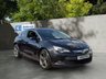 USED 2013 13 VAUXHALL ASTRA GTC 2.0 CDTi SRi Coupe 3dr Diesel Manual Euro 5 (s/s) (165 ps) &pound;200 TO SECURE, DELIVERY AVAILABLE!