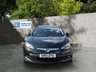 USED 2013 13 VAUXHALL ASTRA GTC 2.0 CDTi SRi Coupe 3dr Diesel Manual Euro 5 (s/s) (165 ps) &pound;200 TO SECURE, DELIVERY AVAILABLE!