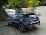 USED 2013 13 VAUXHALL ASTRA GTC 2.0 CDTi SRi Coupe 3dr Diesel Manual Euro 5 (s/s) (165 ps) &pound;200 TO SECURE, DELIVERY AVAILABLE!