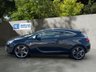 USED 2013 13 VAUXHALL ASTRA GTC 2.0 CDTi SRi Coupe 3dr Diesel Manual Euro 5 (s/s) (165 ps) &pound;200 TO SECURE, DELIVERY AVAILABLE!