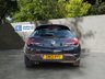USED 2013 13 VAUXHALL ASTRA GTC 2.0 CDTi SRi Coupe 3dr Diesel Manual Euro 5 (s/s) (165 ps) &pound;200 TO SECURE, DELIVERY AVAILABLE!