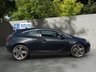 USED 2013 13 VAUXHALL ASTRA GTC 2.0 CDTi SRi Coupe 3dr Diesel Manual Euro 5 (s/s) (165 ps) &pound;200 TO SECURE, DELIVERY AVAILABLE!