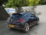 USED 2013 13 VAUXHALL ASTRA GTC 2.0 CDTi SRi Coupe 3dr Diesel Manual Euro 5 (s/s) (165 ps) &pound;200 TO SECURE, DELIVERY AVAILABLE!