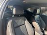 USED 2013 13 VAUXHALL ASTRA GTC 2.0 CDTi SRi Coupe 3dr Diesel Manual Euro 5 (s/s) (165 ps) &pound;200 TO SECURE, DELIVERY AVAILABLE!