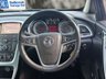 USED 2013 13 VAUXHALL ASTRA GTC 2.0 CDTi SRi Coupe 3dr Diesel Manual Euro 5 (s/s) (165 ps) &pound;200 TO SECURE, DELIVERY AVAILABLE!