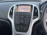 USED 2013 13 VAUXHALL ASTRA GTC 2.0 CDTi SRi Coupe 3dr Diesel Manual Euro 5 (s/s) (165 ps) &pound;200 TO SECURE, DELIVERY AVAILABLE!